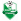 Логотип футбольный клуб Полабан Нимбурк