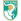 Логотип Кот-дИвуар (мол.)
