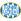 Логотип футбольный клуб Эсбьерг до 19