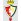 Логотип футбольный клуб Луз. Эвора