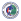 Логотип футбольный клуб Академия Коноплева мол (Самара)