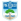Логотип Пинето