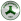 Логотип футбольный клуб Гиресунспор