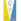Логотип Олимпия