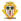 Логотип Санта-Урсула