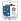 Логотип футбольный клуб Бэрроу (Бэрроу-и-Фарнесс)