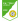 Логотип Тиса (Адорьян)