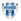 Логотип футбольный клуб Вииторул Тыргу-Жиу