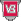 Логотип Болдклаб Колдинг (Вейле)