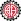 Логотип футбольный клуб Алагоиньяс