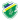Логотип «Алтос»