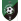 Логотип футбольный клуб Нинове (Мербик)