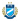Логотип футбольный клуб МТК (Будапешт)