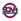 Логотип Сона