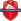 Логотип футбольный клуб Локомотиви Тб (Тбилиси)