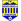 Логотип футбольный клуб Нератовице-Бышковице