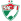 Логотип футбольный клуб Салгейро