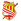 Логотип Манреса