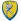 Логотип футбольный клуб Панетоликос