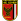 Логотип футбольный клуб Славия Мз (Мозырь)