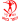 Логотип Хапоэль Кафр Канна (Кафр Канна )