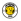 Логотип Препере
