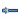 Логотип Маккаби