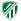 Логотип Глайсдорф