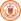 Логотип футбольный клуб Гуйчжоу Жэньхэ (Гуйян)
