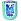 Логотип Гиждуван 