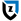 Логотип Завиша (Быдгощ)