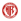 Логотип Херкилио Луз