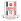 Логотип Занако (Лусака)