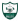 Логотип Провинциал Овалье