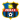 Логотип Сулия