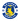Логотип футбольный клуб Астерас