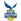 Логотип Либертадор (Каракас)