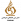 Логотип Дубаи