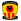 Логотип Закапа Теллиос 