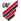 Логотип футбольный клуб Атлетико П (Куритиба)
