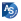 Логотип Эрштейн