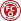 Логотип Обернойланд