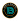 Логотип футбольный клуб Остин Болд