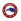 Логотип футбольный клуб Фьюче (Каир)