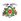 Логотип Луситания (Ангра-ду-Эроишму)