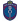 Логотип Мемфис 901