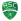 Логотип Сен-Аполлинар