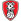Логотип футбольный клуб Ротерхэм (Шеффилд)