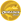 Логотип Дорадос