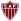 Логотип Патросиненсе